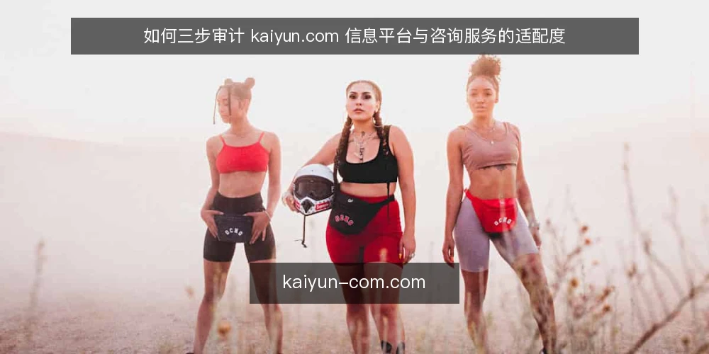 如何三步审计 kaiyun.com 信息平台与咨询服务的适配度 — 第一步：先明确为什么要做这次审计 配图