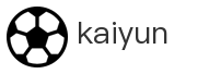 kaiyun.com