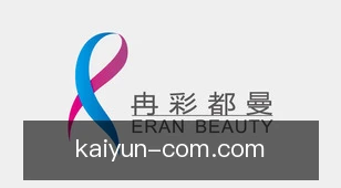 kaiyun.com