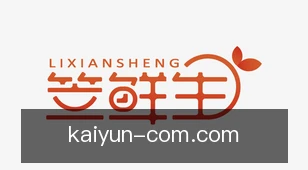kaiyun.com