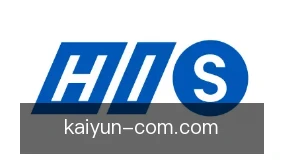 kaiyun.com