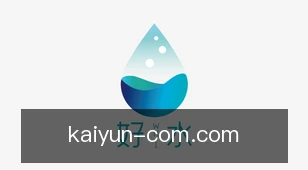 kaiyun.com