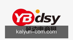 kaiyun.com