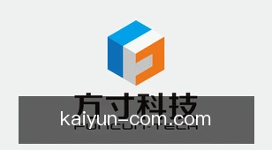 kaiyun.com