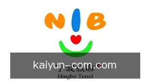 kaiyun.com