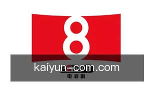 kaiyun.com