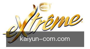 kaiyun.com